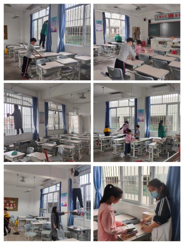 图片2.jpg