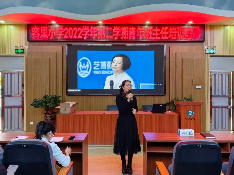 微信图片_20230207141344.jpg