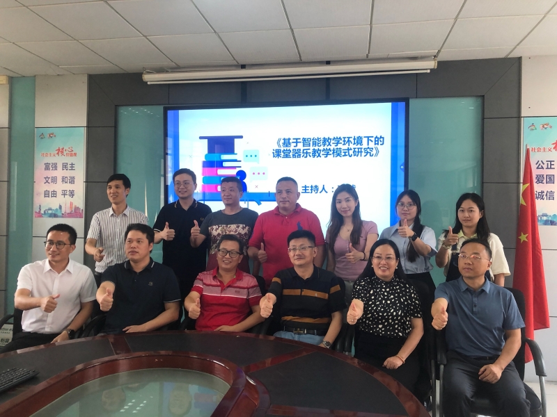 图片8.jpg