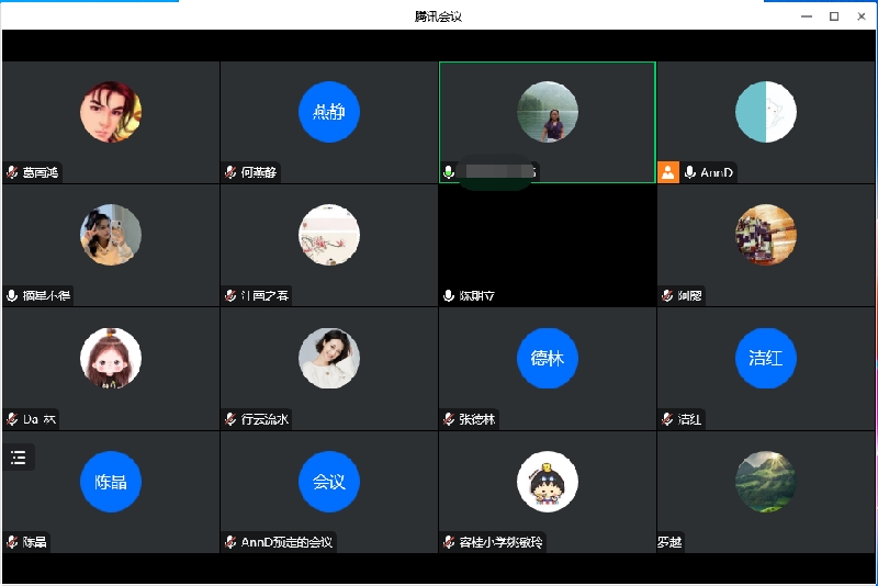 微信图片_20230106092600.png
