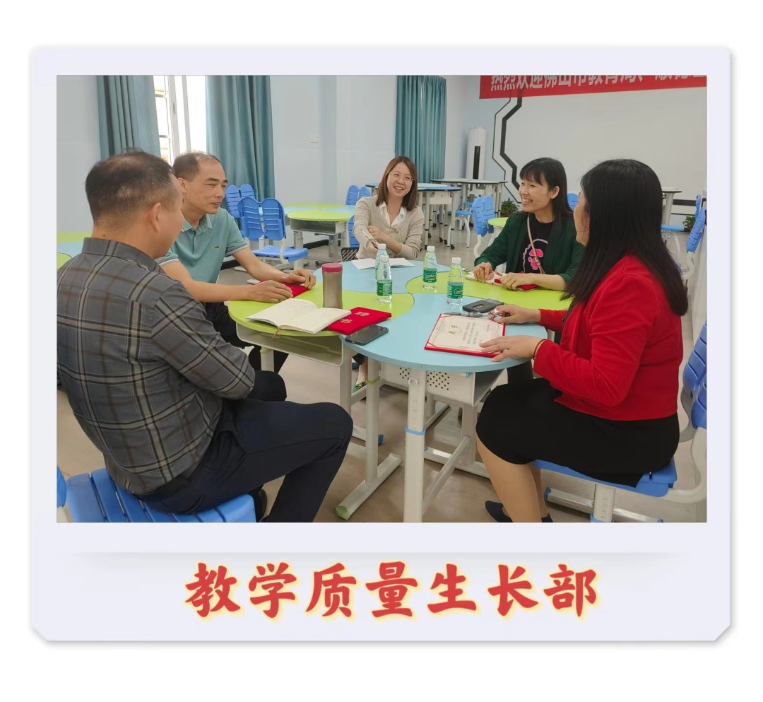 图12.jpg