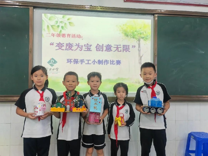 微信图片_20221031095024.jpg