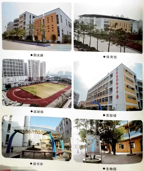 图片2.png