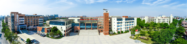微信图片_20221031172706.jpg