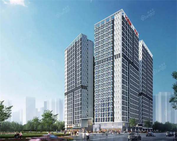 微信图片_20220926093408.jpg