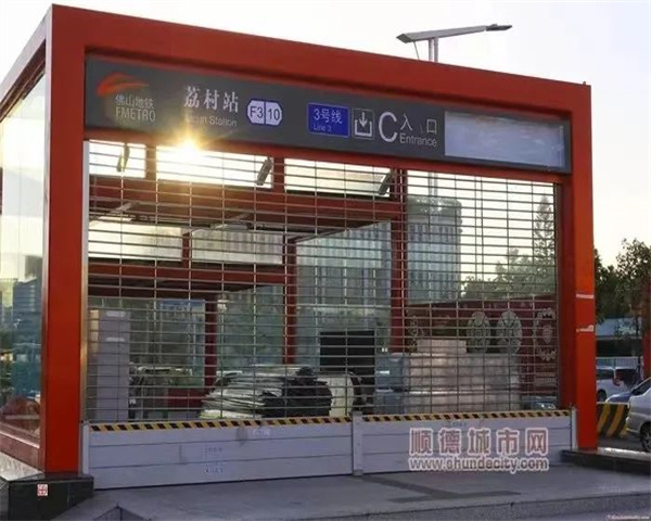 微信图片_20220926093353.jpg