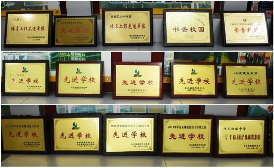 图片4.png