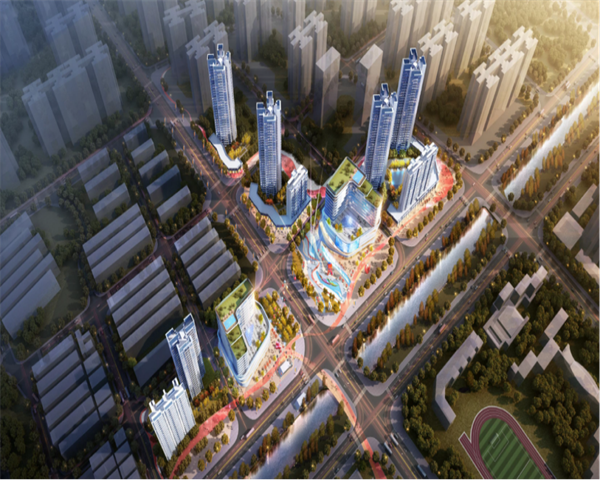 微信图片_20220926093349.png