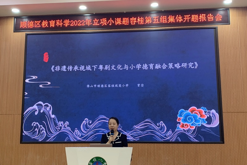 微信图片_20221119145048.jpg