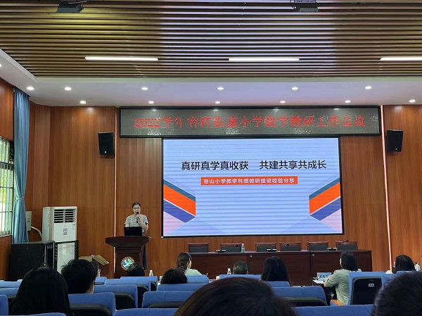 修图5.jpg