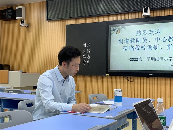 修图3.jpg
