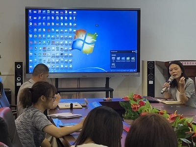 图片9.jpg
