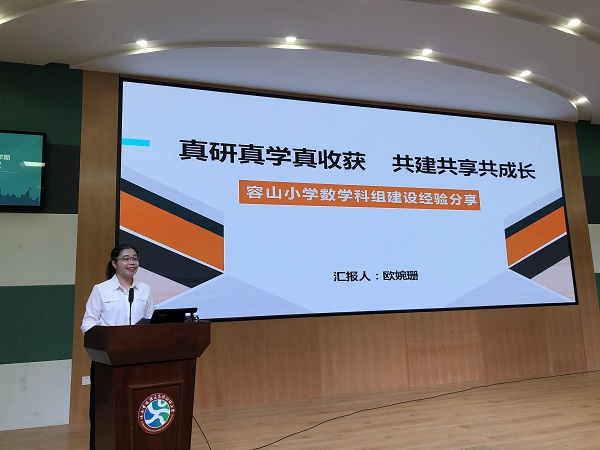 修图3.jpg
