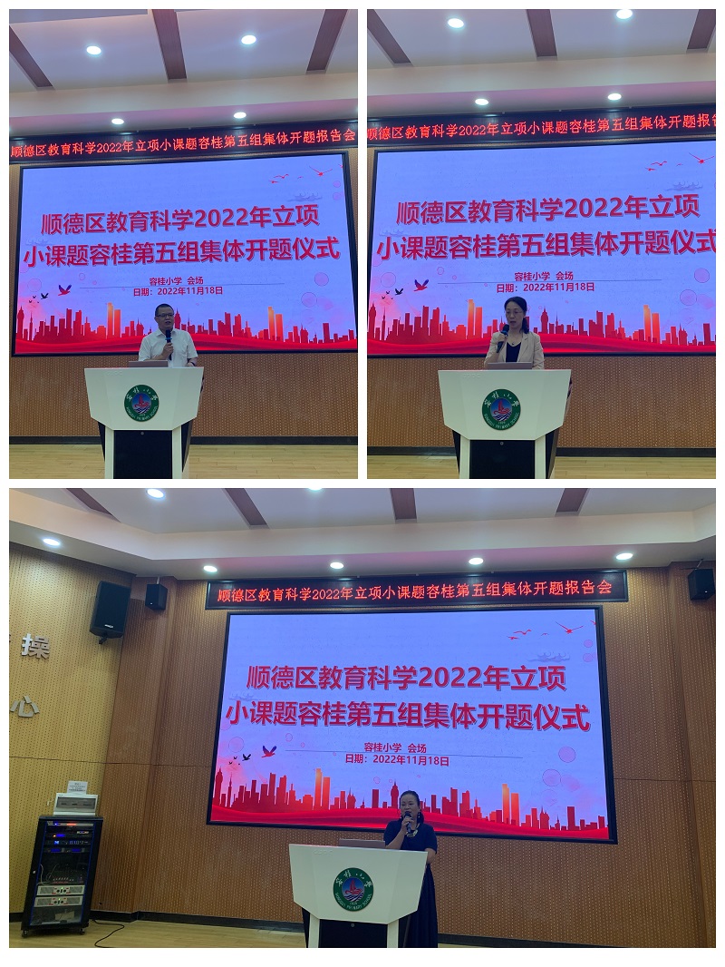 微信图片_20221119144948.jpg