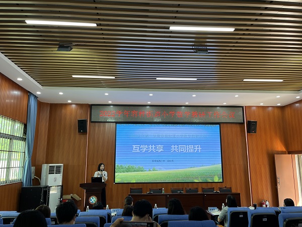 修图3.jpg