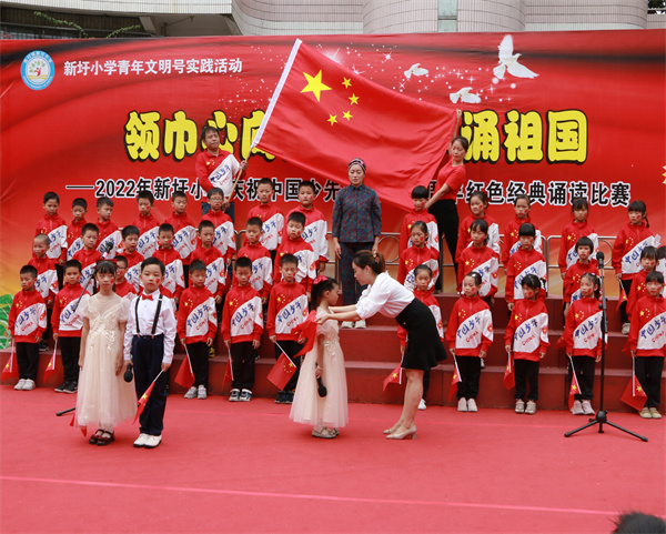 二4？.jpg