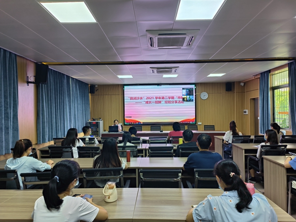 微信图片_20220715110910.jpg