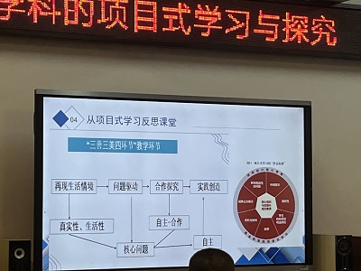 图片8.jpg