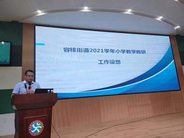 修图6.jpg