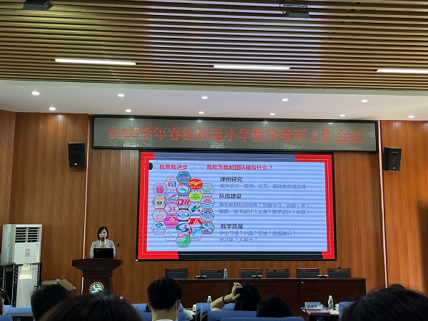 修图2.jpg