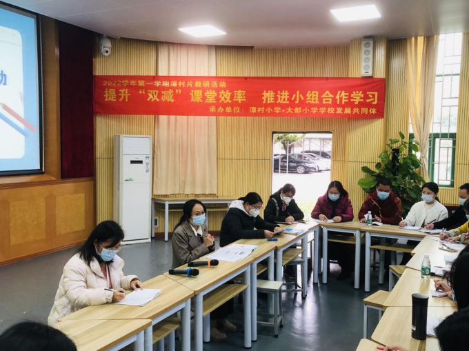 图片 6.png