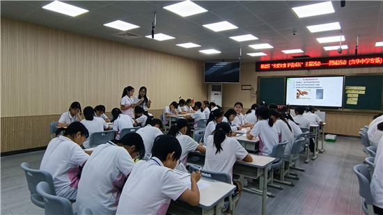 图四.jpg