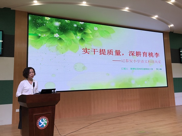 修图2.jpg