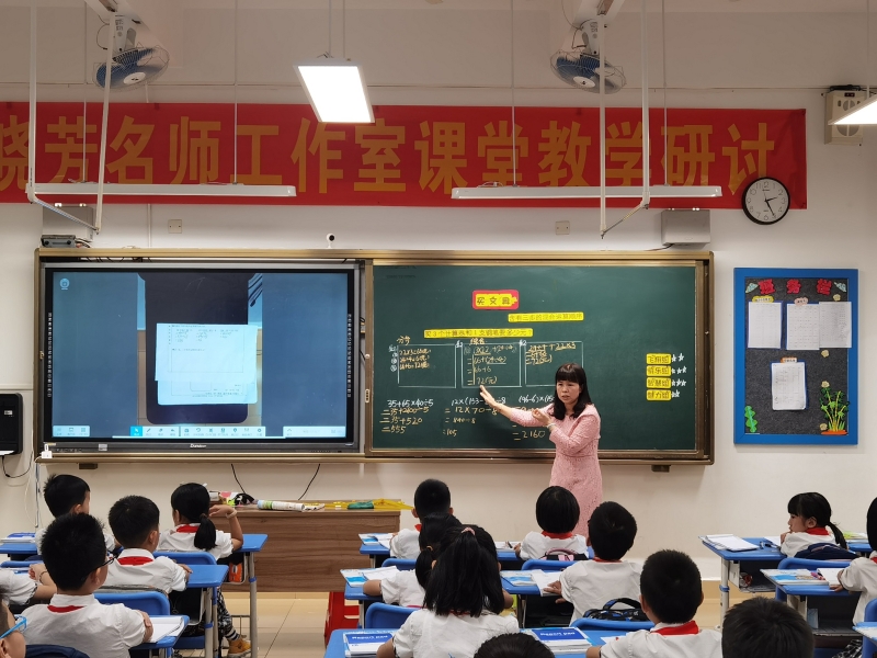 图1.jpg