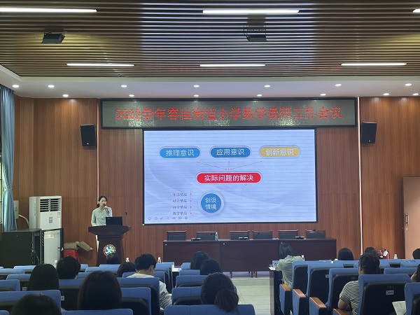 修图4.jpg