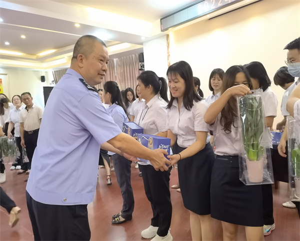 微信图片_20220916201352.jpg