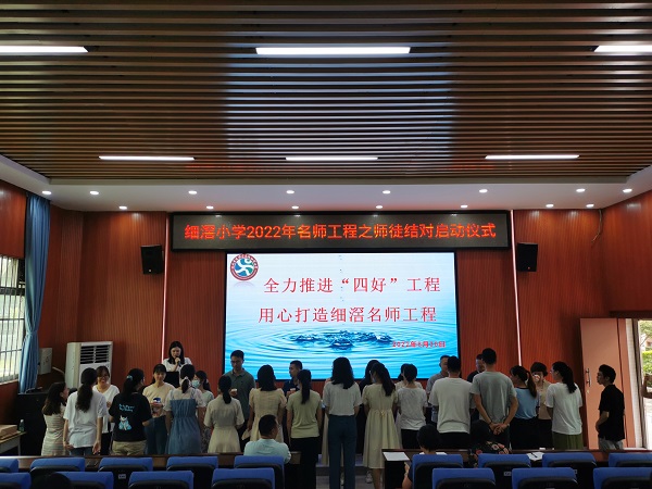 修图1.jpg