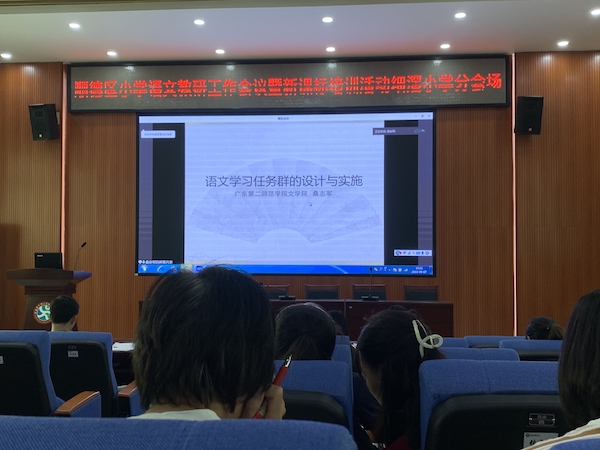 修图3.jpg