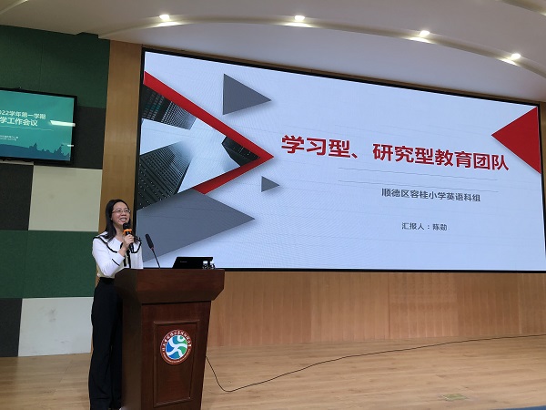 修图4.jpg