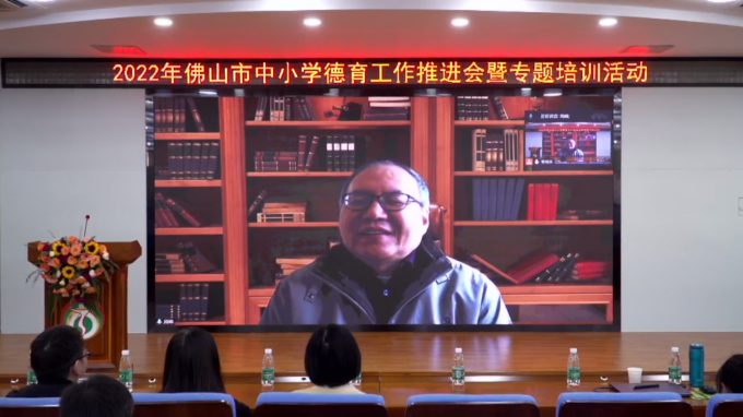 图片 1.png