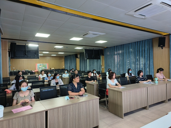 微信图片_20220715110638.jpg