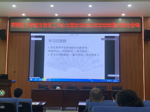修图1.jpg