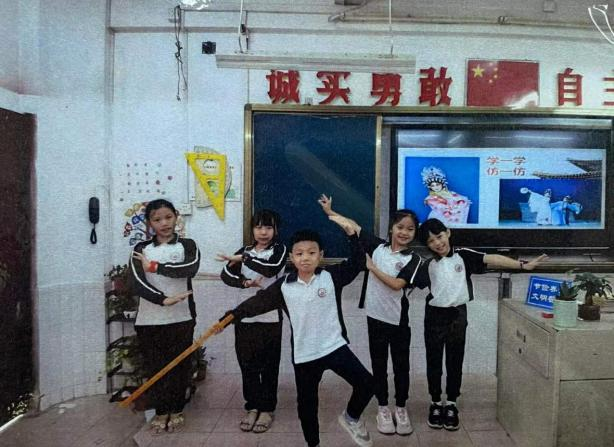 图片16.png