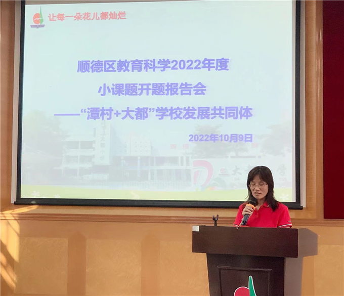 图片 10.png