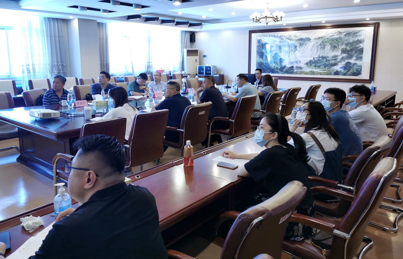 微信图片_202207140902002_调整大小.jpg