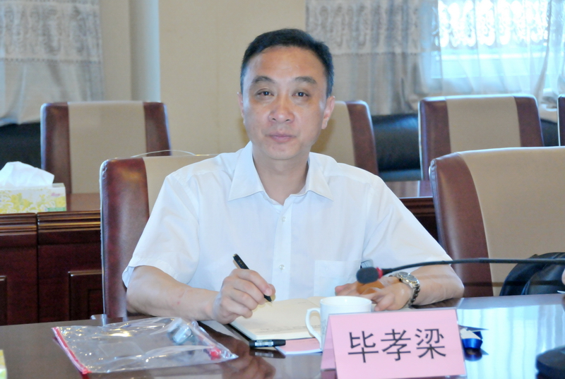 DSC_2924_调整大小.JPG