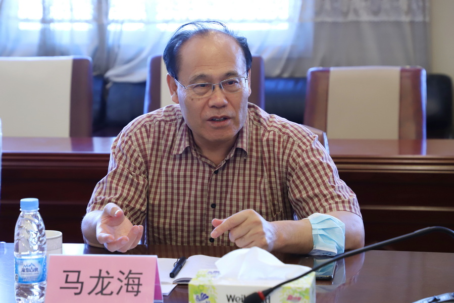 IMG_1182_调整大小.JPG