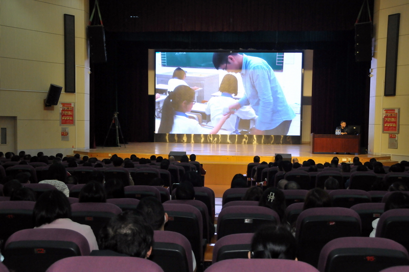 DSC_2097_调整大小.JPG