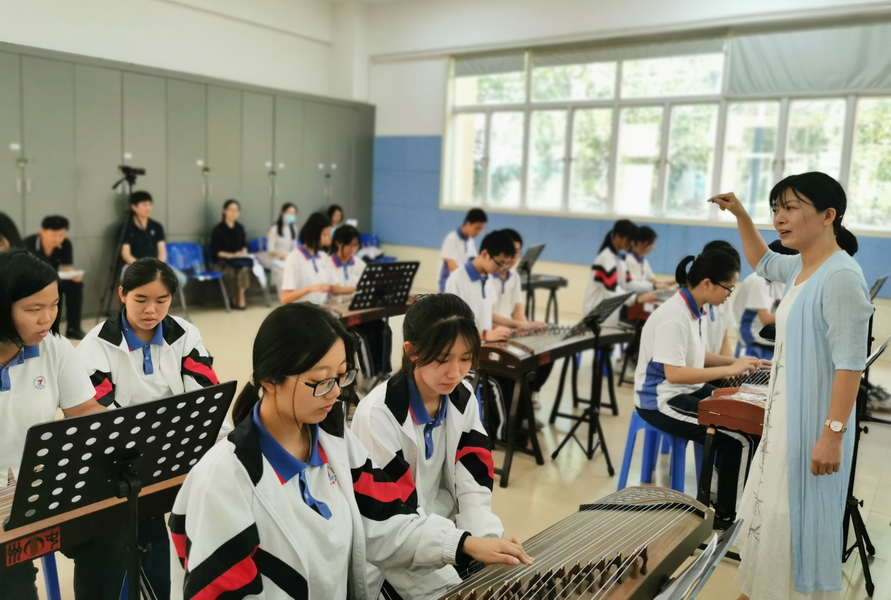 IMG_20220517_141958_调整大小.jpg