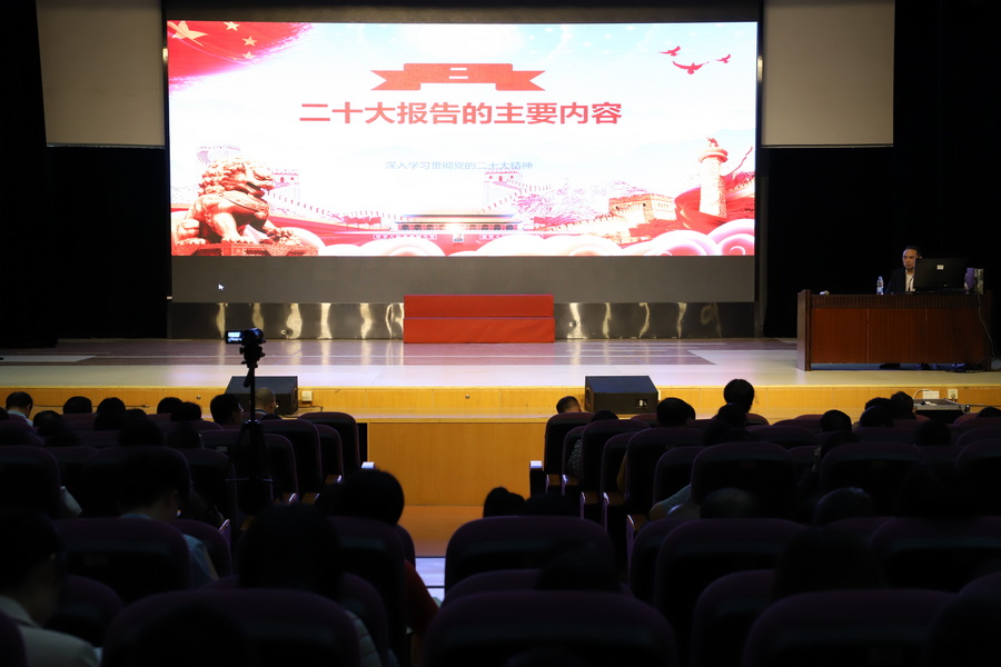 IMG_2088_调整大小.JPG