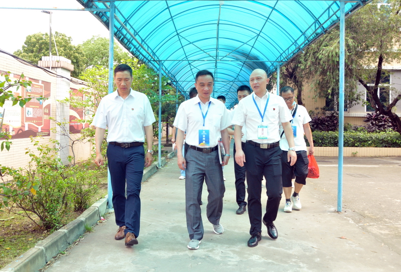 DSC_2983_调整大小.JPG