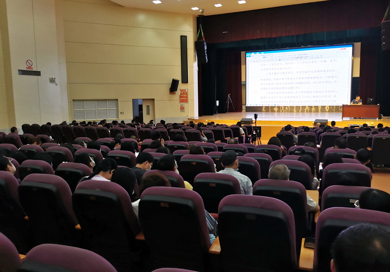 IMG_20220513_173000_调整大小.jpg