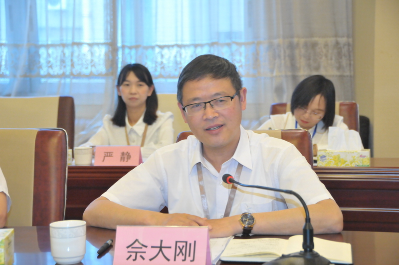 DSC_3275_调整大小.JPG
