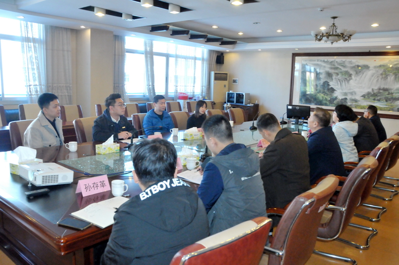 DSC_1607_调整大小.JPG
