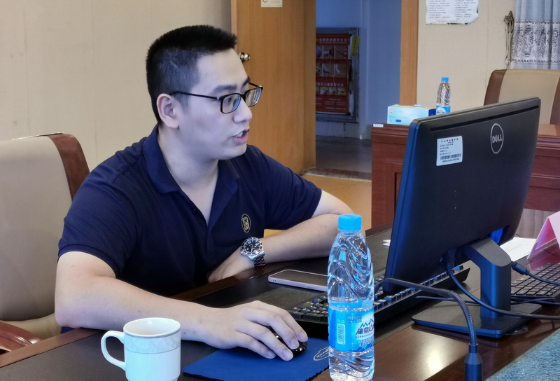 微信图片_202207140902004_调整大小.jpg