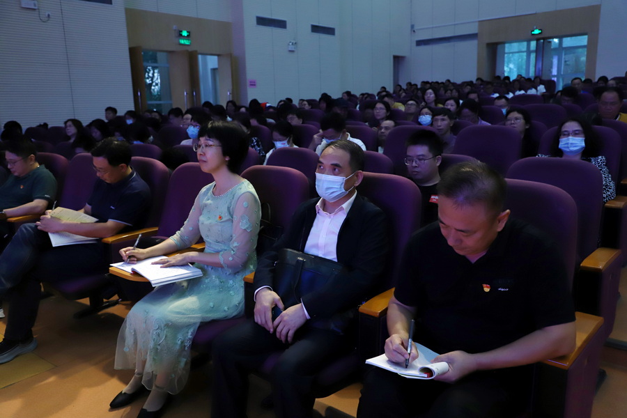 IMG_2051_调整大小.JPG